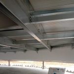 IMG-20230831-WA0044-min