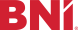 BNI_logo_Red_CMYK
